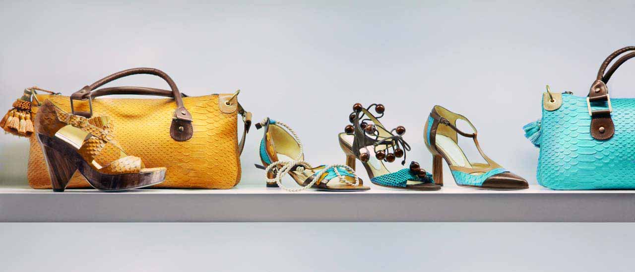 Brand e contraffazione: basta usare gli IoT