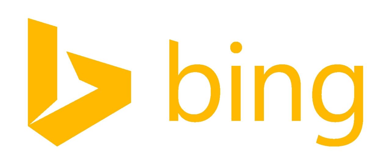 Bing cerca corsi e libri, novità per Snapshot