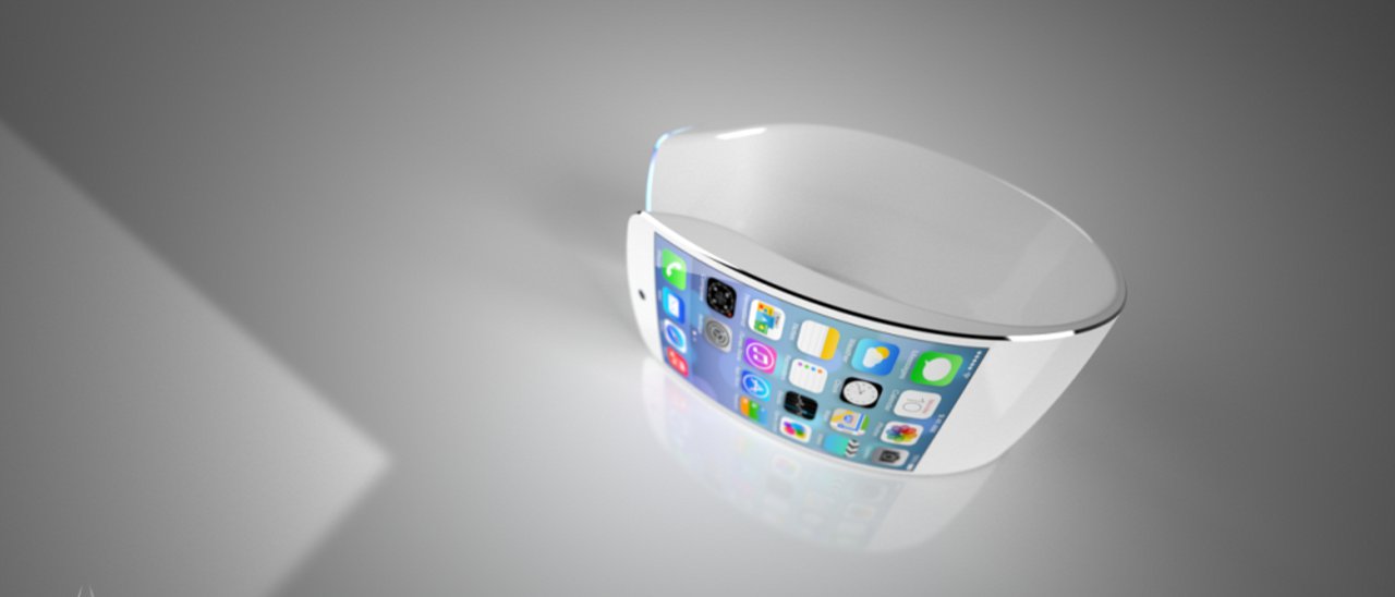 iWatch: Apple pensa a più modelli per l'autunno