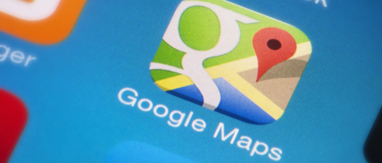 Google aiuterà Samsung se dovrà pagare Apple