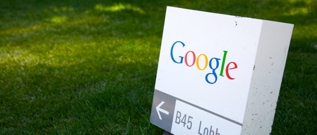 Trimestrale: Google cresce, ma manca le attese