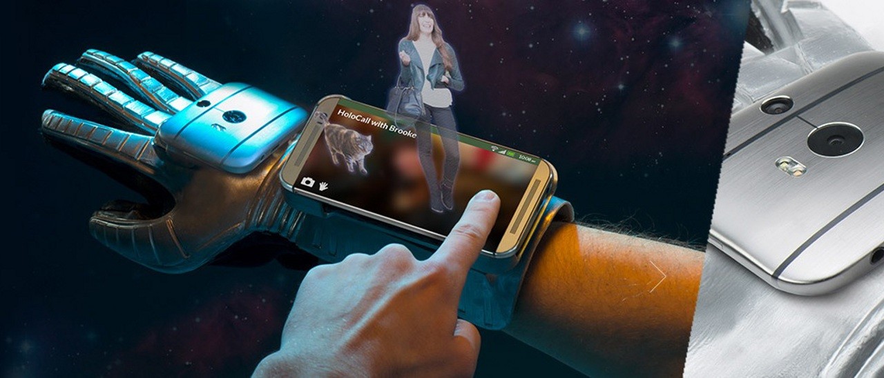 Pesci d'aprile 2014: le notizie a cui non credere