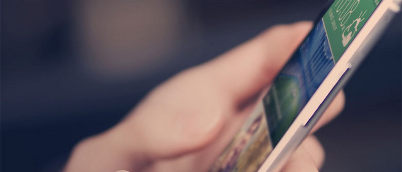 In arrivo HTC One Mini 2