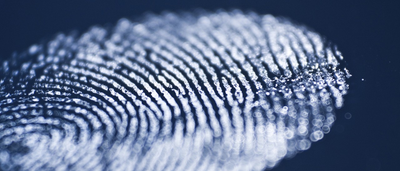 iPhone: nuove ipotesi sul Touch ID nello schermo