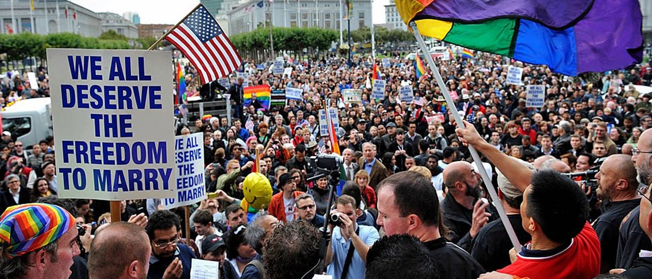 OkCupid chiede agli utenti di boicottare Firefox