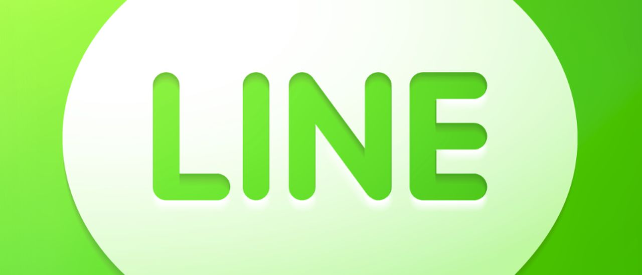 LINE supera i 400 milioni di utenti