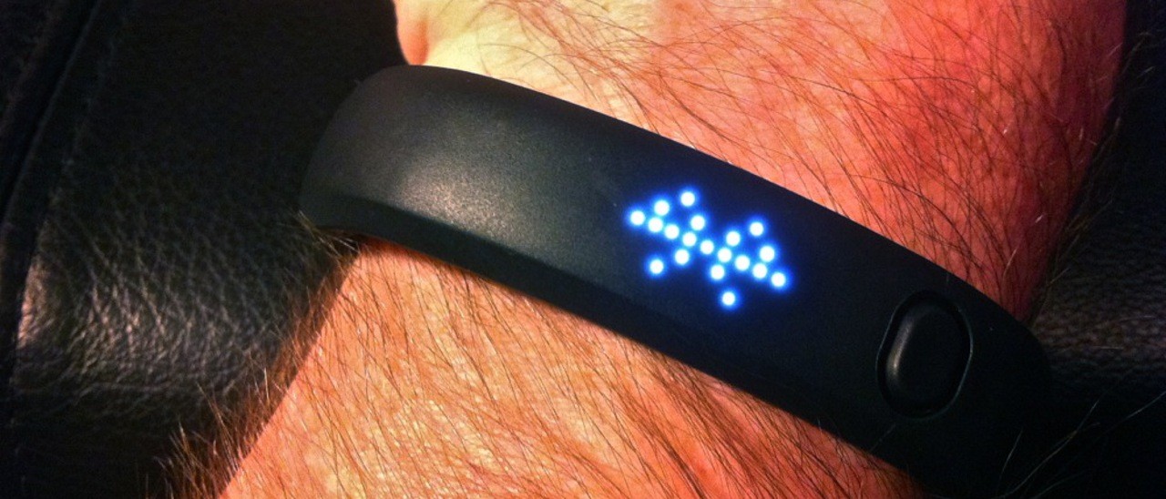 Apple e Nike insieme per iWatch?