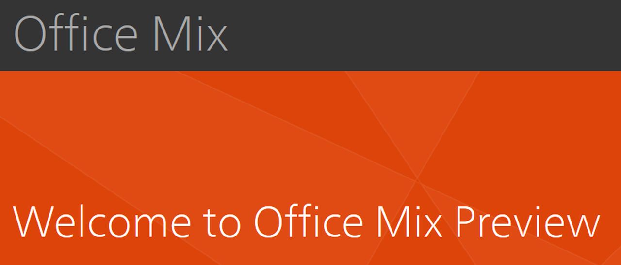 PowerPoint diventa interattivo con Office Mix