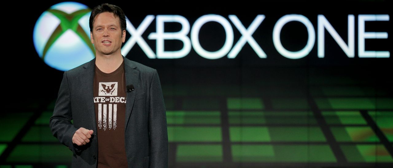 Xbox, servizio di streaming per i giochi in 3 anni