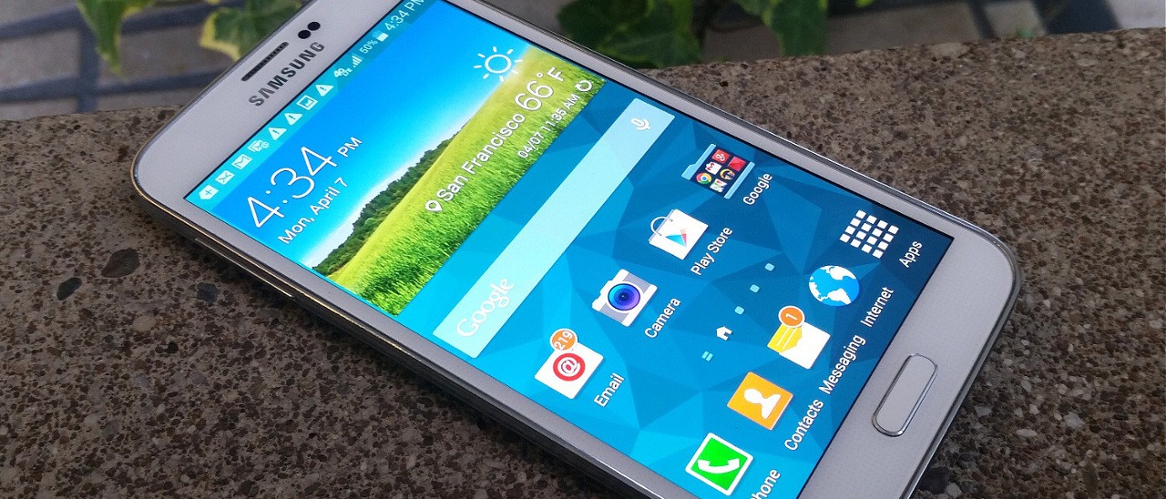 Samsung Galaxy S5: le prime recensioni
