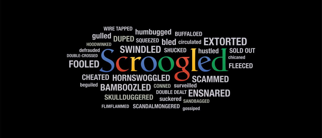 Microsoft chiude la campagna anti-Google?