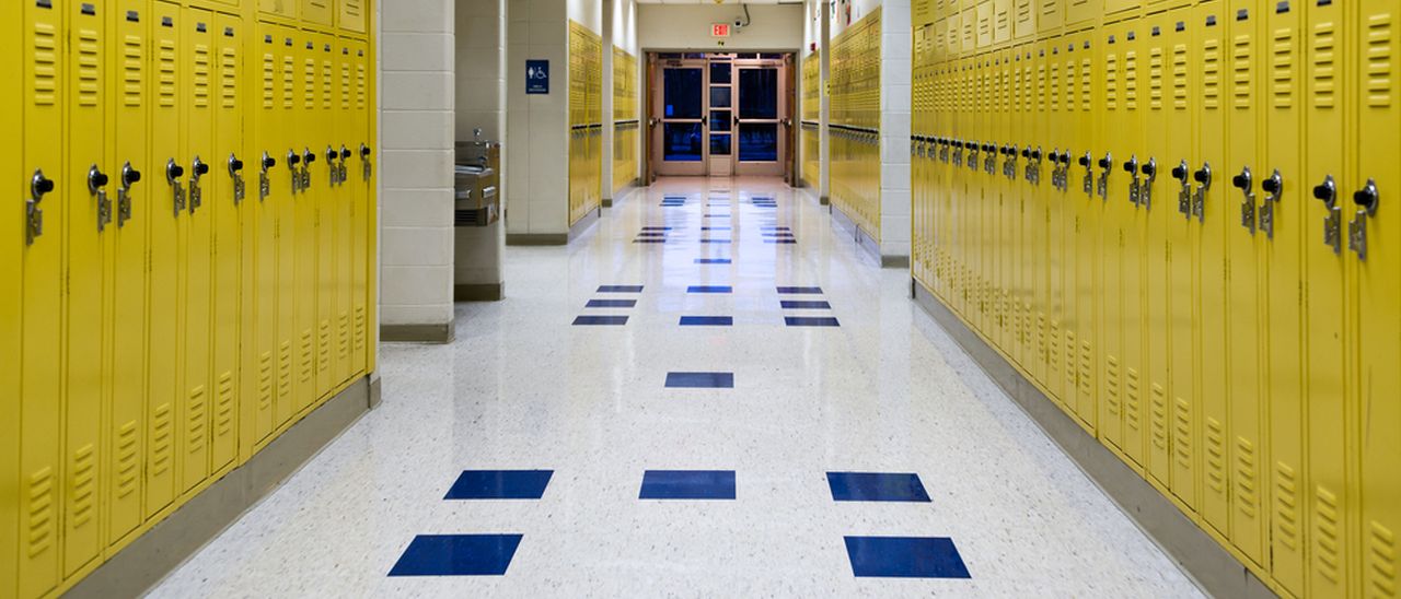 Telecom porta la scuola sui tablet con TIMCollege