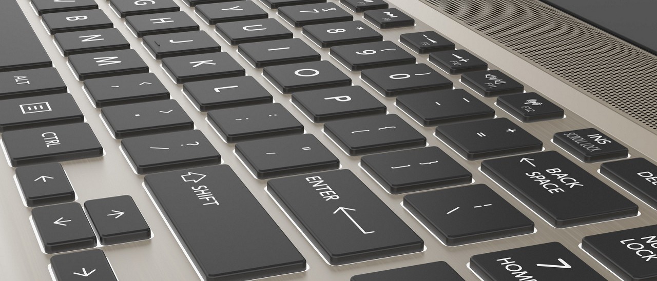 Toshiba presenta Satellite P55T, con schermo 4K