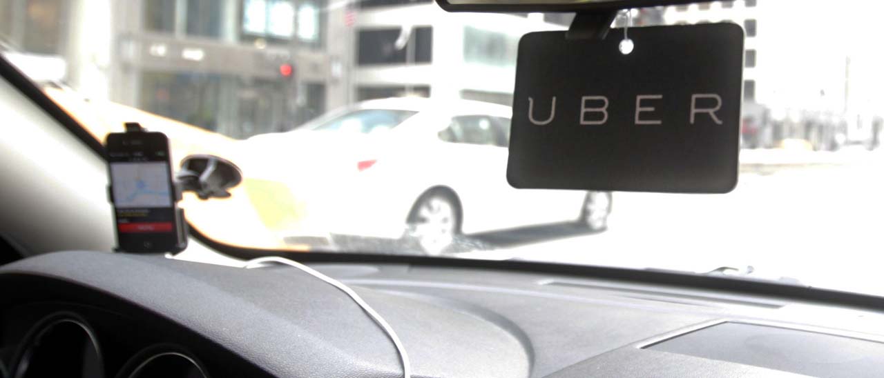 Uber ha nemici anche negli USA