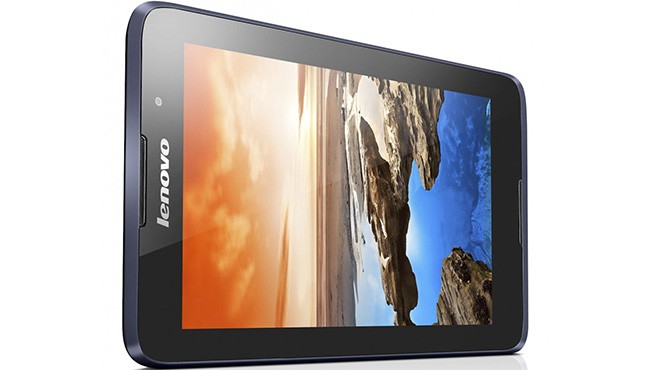 Lenovo A7-50