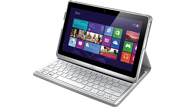 Acer TravelMate X313