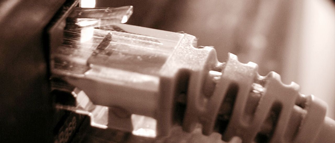 Infostrada, rinnovi ogni 28 giorni