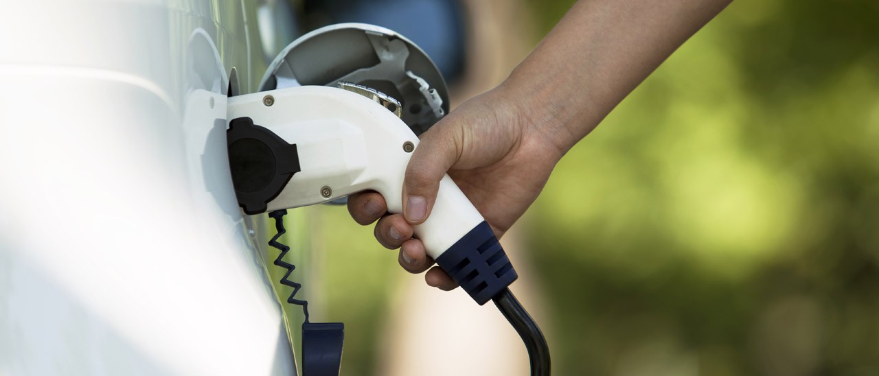 Nuovi incentivi statali per le auto ecologiche