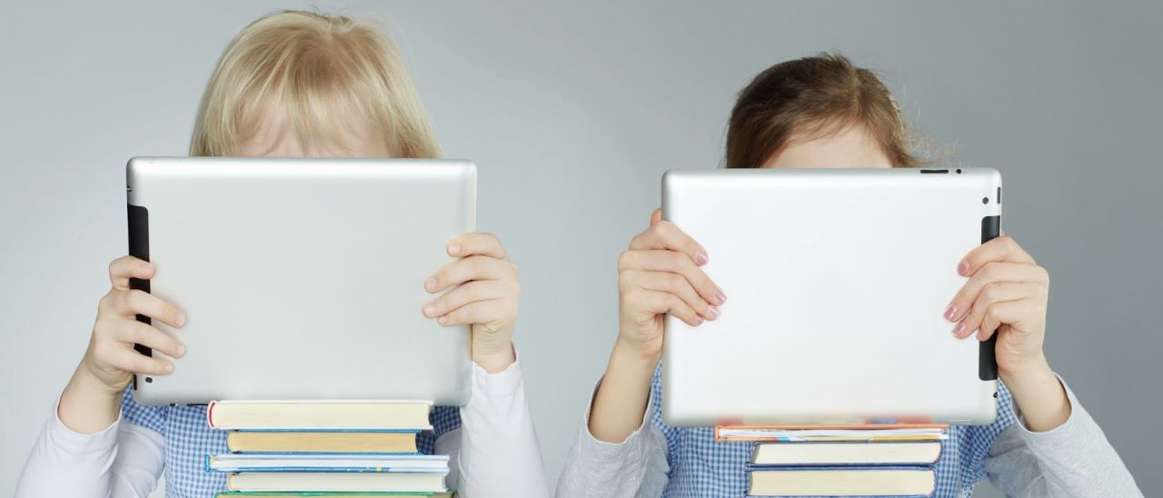 Smartphone e tablet: opportunità ma anche rischi