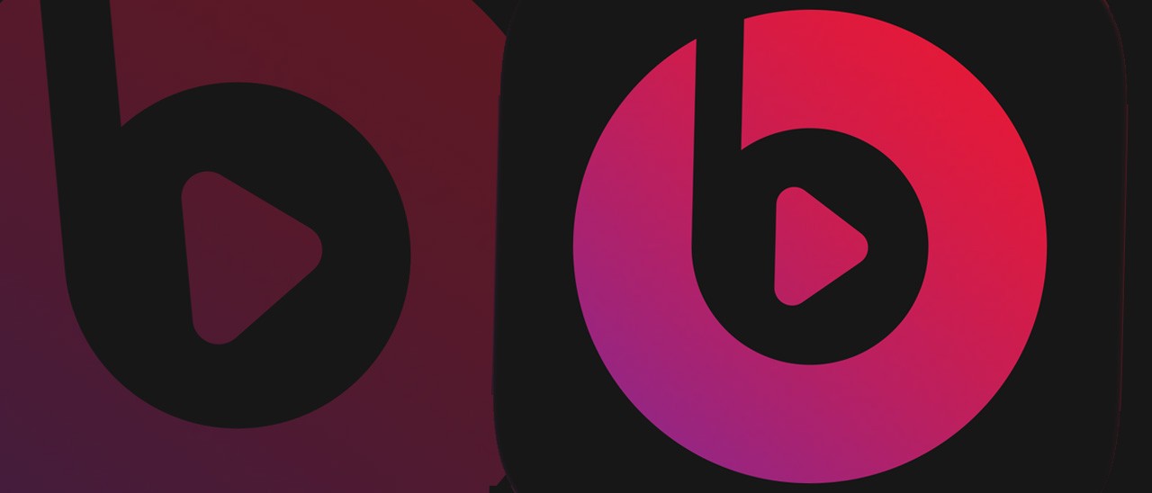 Apple vicina all'acquisto di Beats Electronics