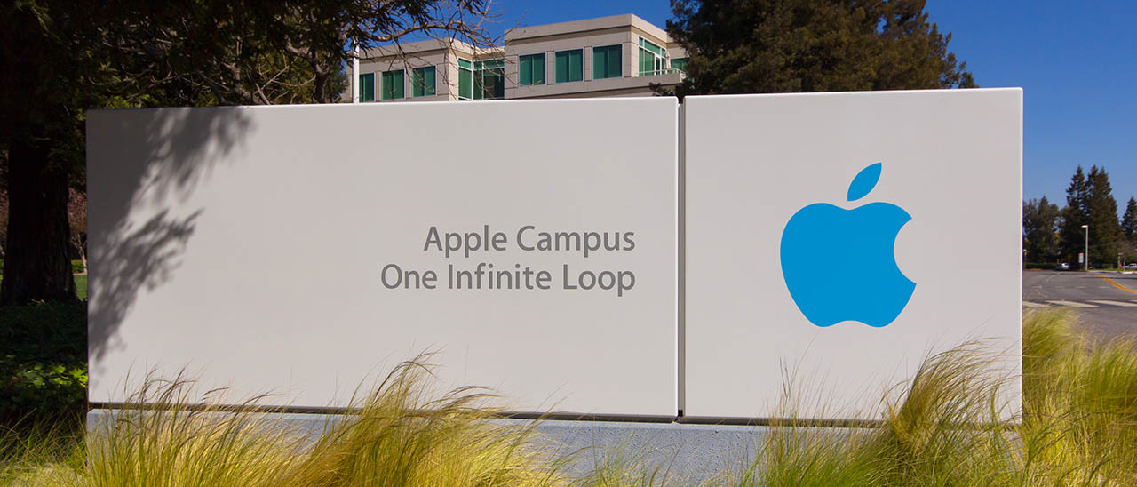 Apple è un incubo: parola di ex dipendenti