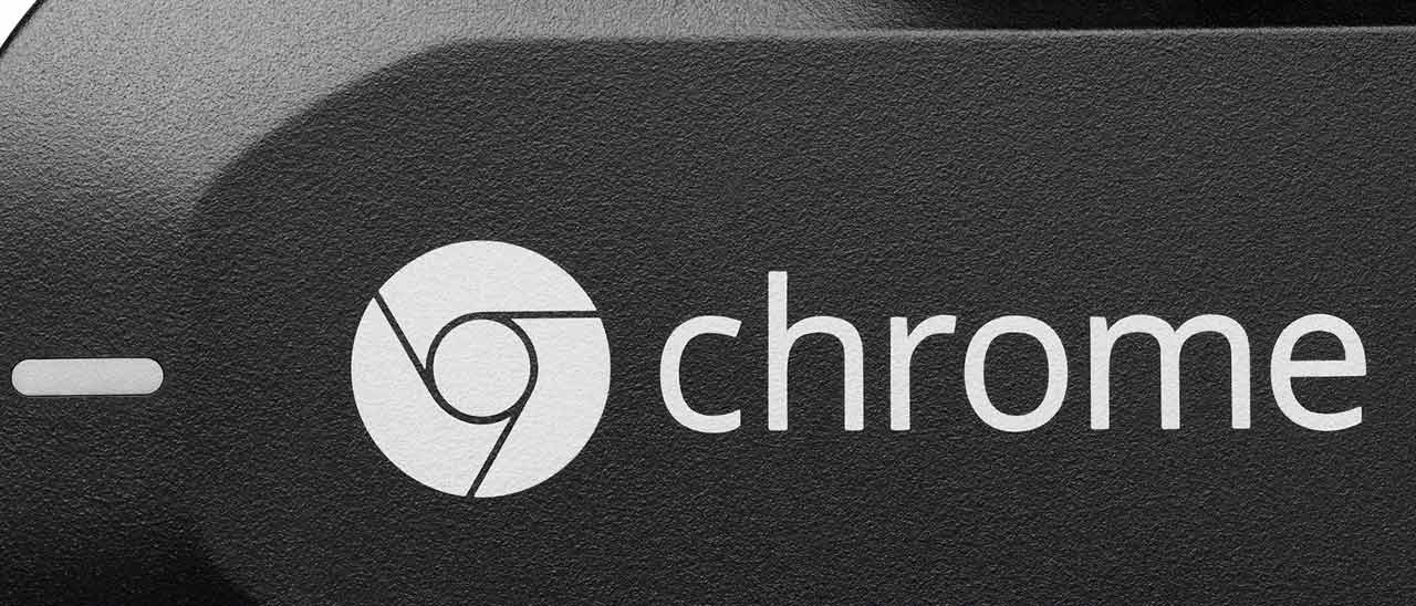 Chromecast: AllCast e il supporto a Google Drive