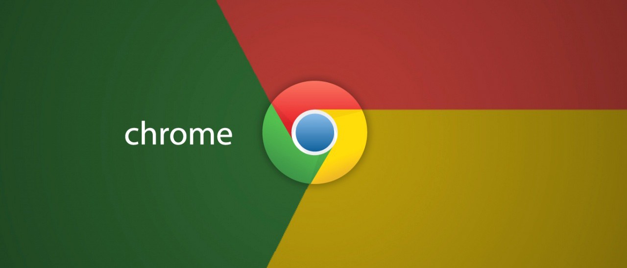 Google Chrome: da oggi solo estensioni da CWS