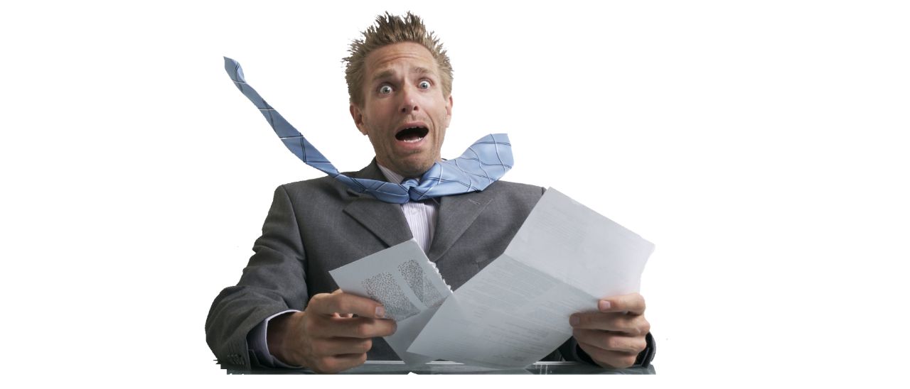 In arrivo nuove tutele per consumatori