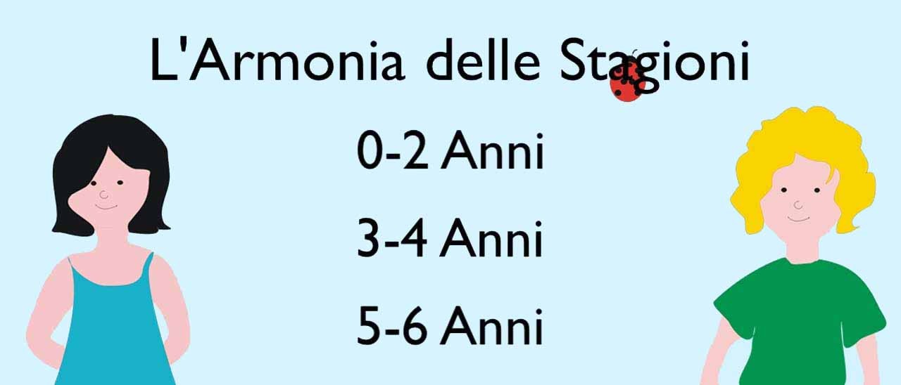 GRIMM: le fiabe digitali crescono coi bambini
