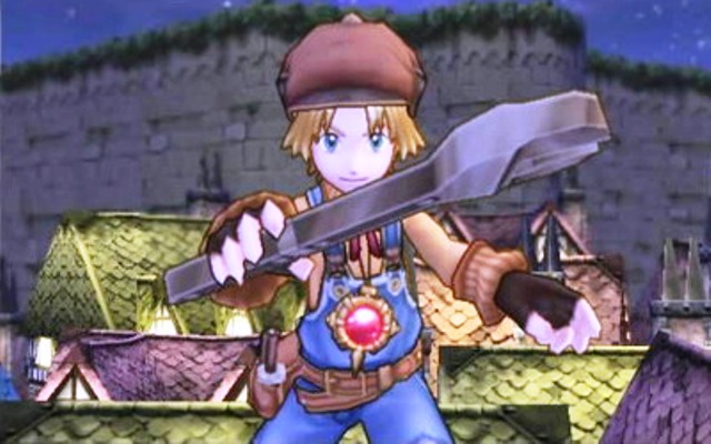 Dark Chronicles, Sony registra il marchio: sequel o remake in arrivo?