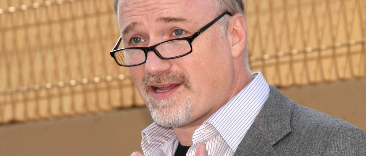David Fincher non dirigerà il film su Steve Jobs