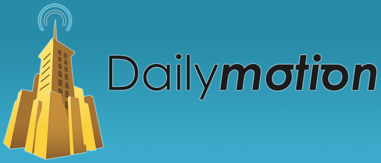 Supporto Chromecast per l'app di Dailymotion