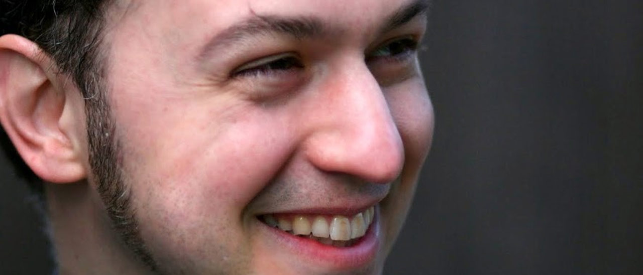 Il mobile è morto, parola di Matias Duarte