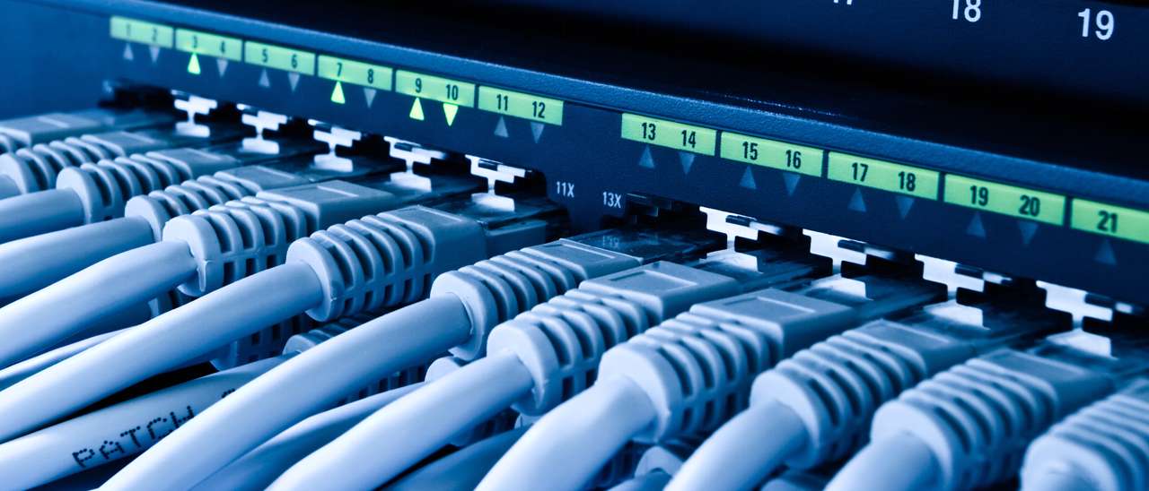 FCC: uccideremo la Net Neutrality per difenderla