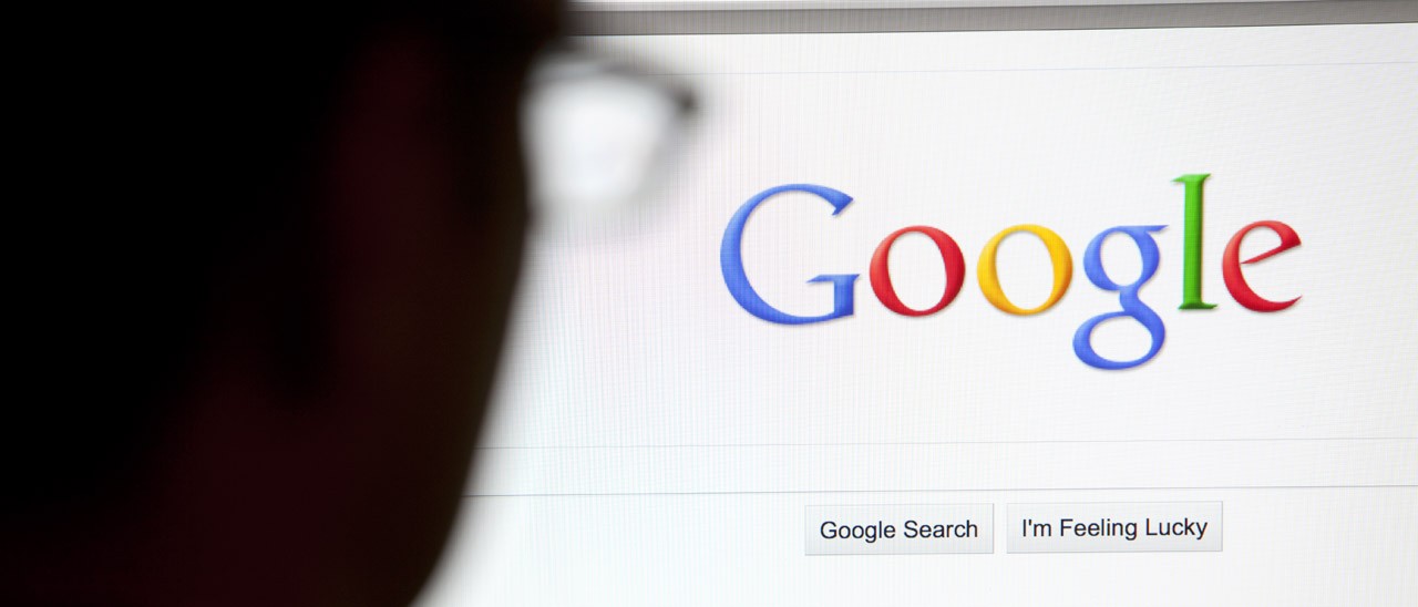 Gli italiani cercano lavoro sui motori di ricerca