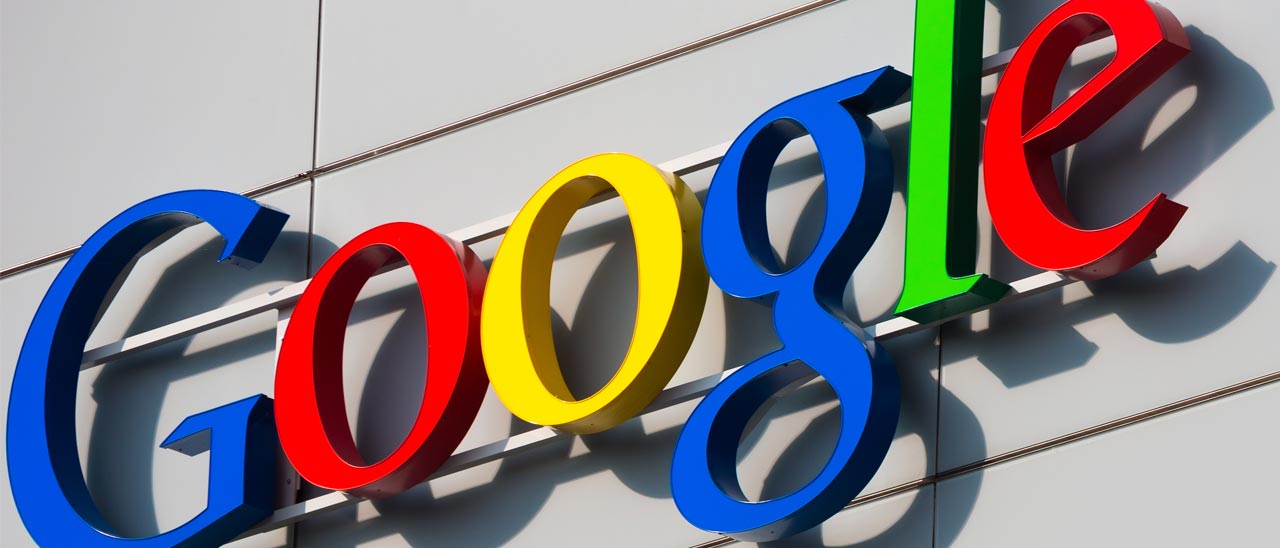 Google Project Tango: arriva anche un tablet