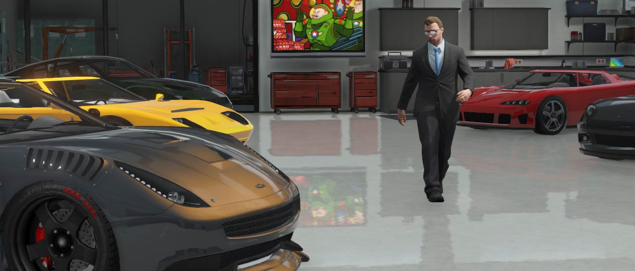 Microsoft DeLorean, cloud gaming a bassa latenza