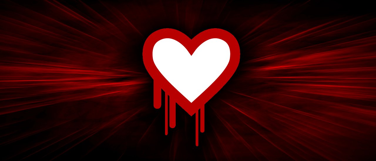 Heartbleed colpisce i router WiFi e Android