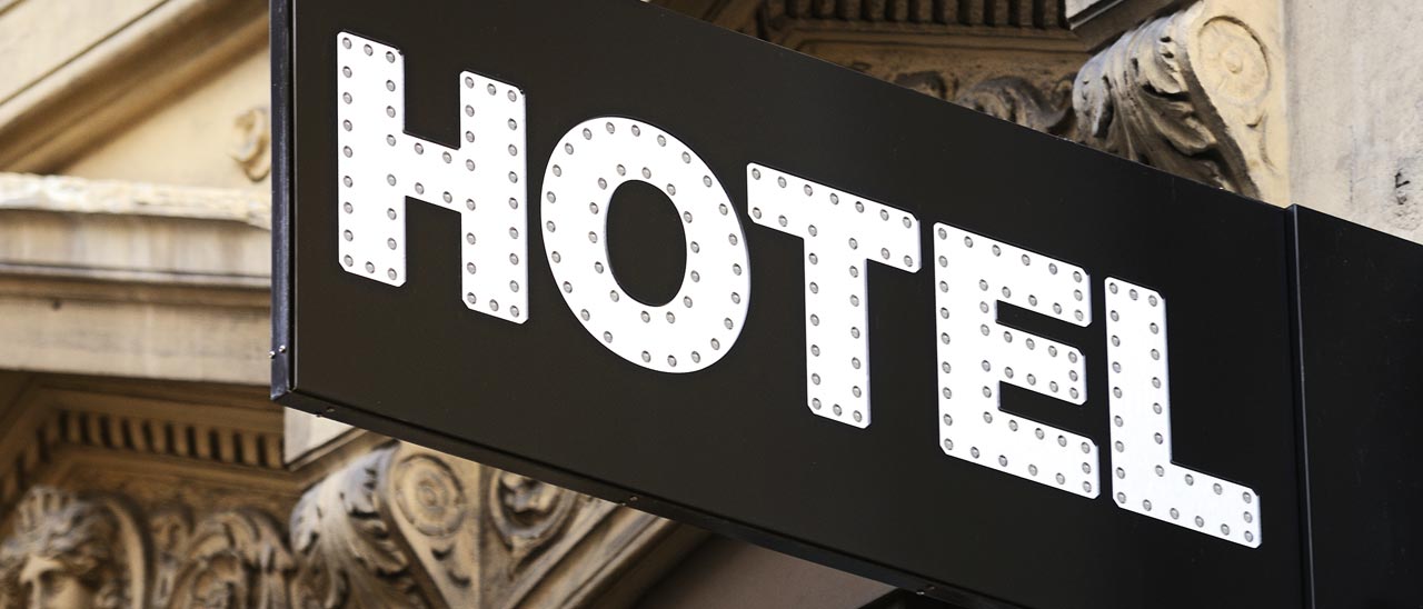 Google semplifica la ricerca di hotel e ristoranti