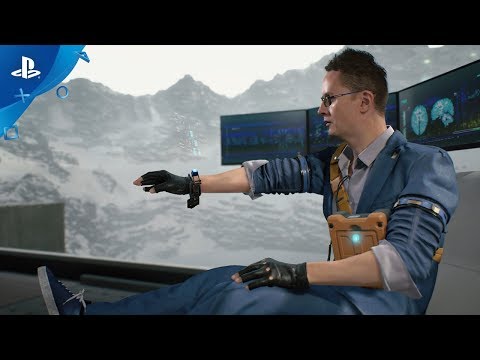 Шутник и Oculus Rift \ Oculus Rift Prank