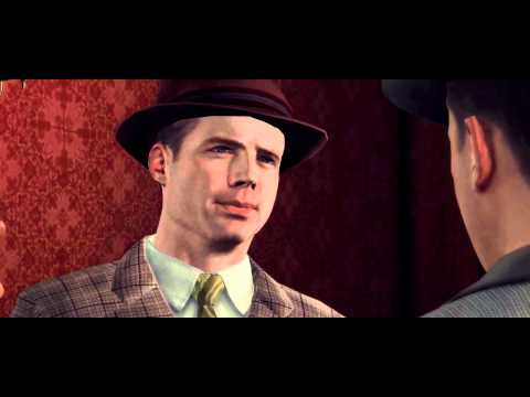 Child of Light Announcement Trailer Beware of the Night [UK]