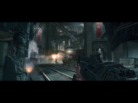 SuriTV by Apple - An Early Look