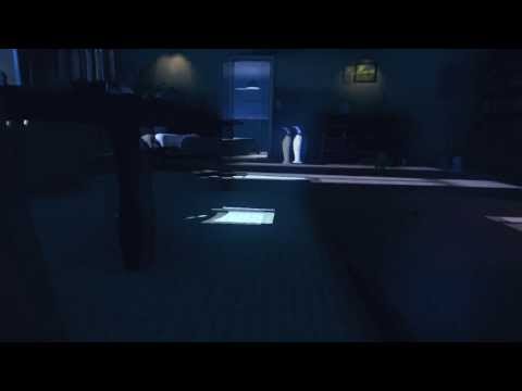 Plants vs Zombies Garden Warfare - Zombie Trailer (HD)