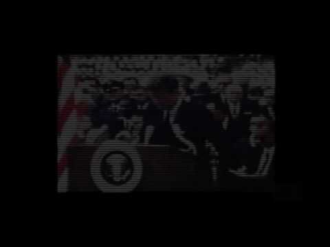 Type-Hover-Swipe in 96 Bytes