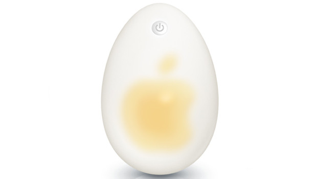 Buona Pasqua 2014 da Melablog