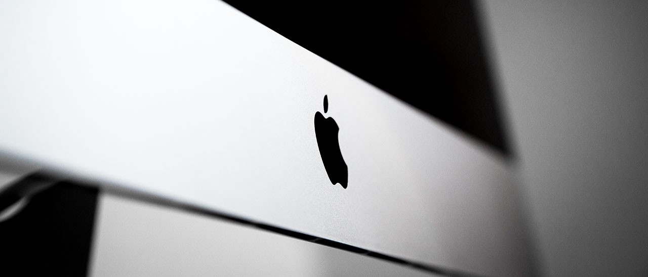 Apple potrebbe lanciare un iMac low-cost