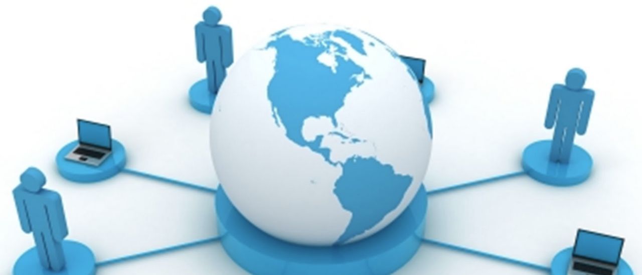 La Guida ai Diritti Umani di Internet