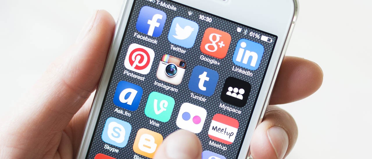 iPhone 6: online anche le batterie