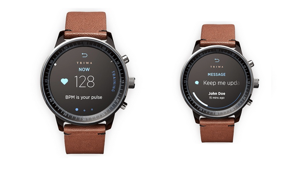 Il motto Apple del 2014: Due taglie sono meglio di una