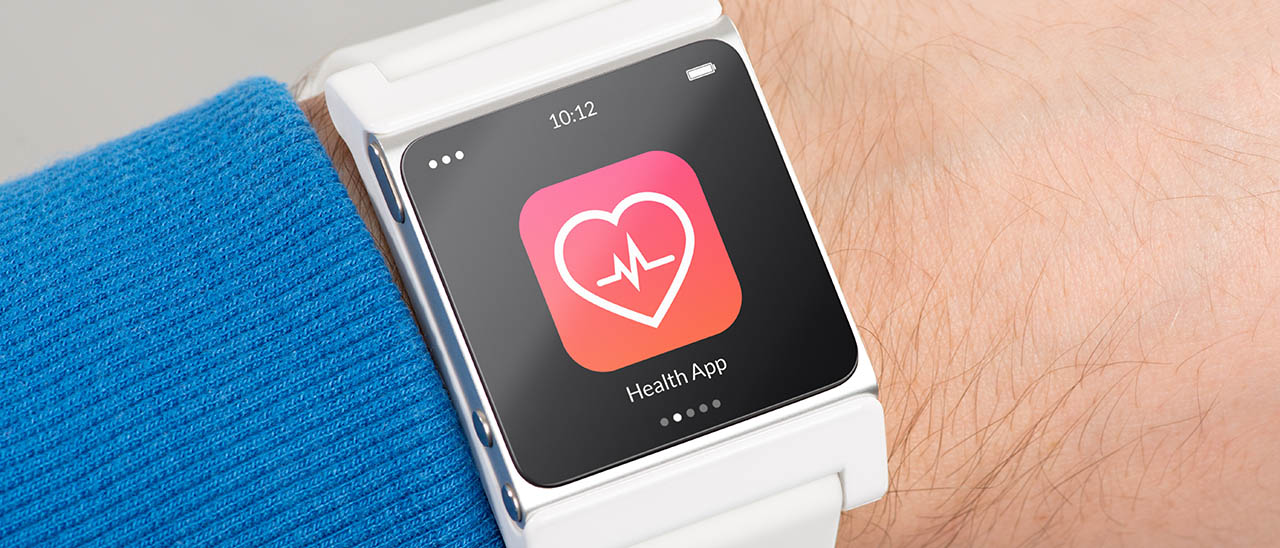 iWatch: iniziata la produzione SiP